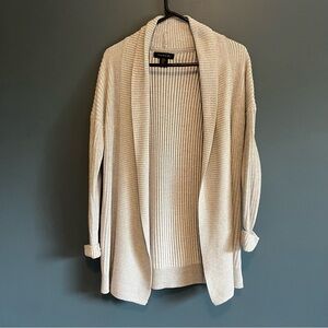 Tahari Sweater